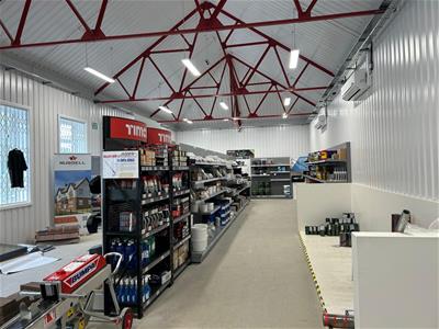 Picture 5